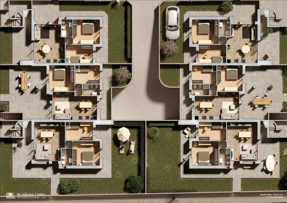 immagine annuncio 9 di 10