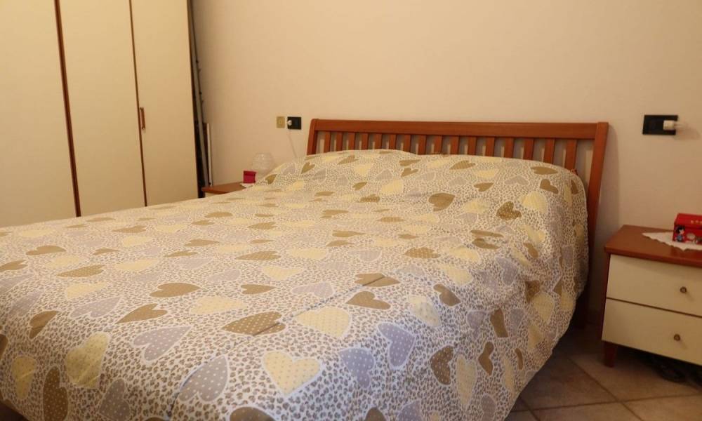 immagine annuncio 10 di 13
