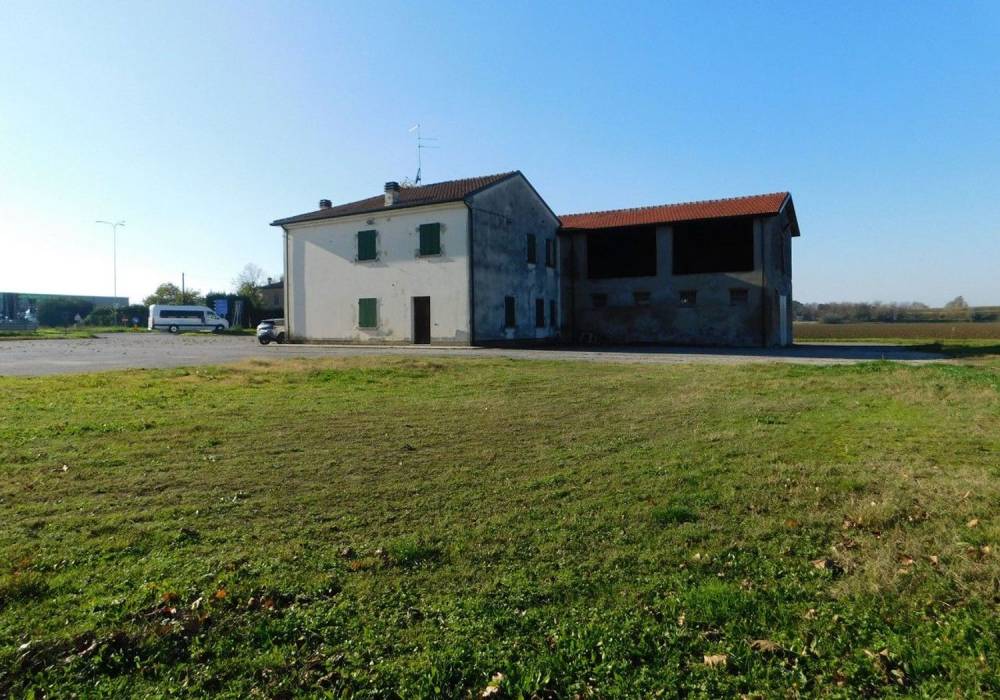 immagine annuncio 1 di 11