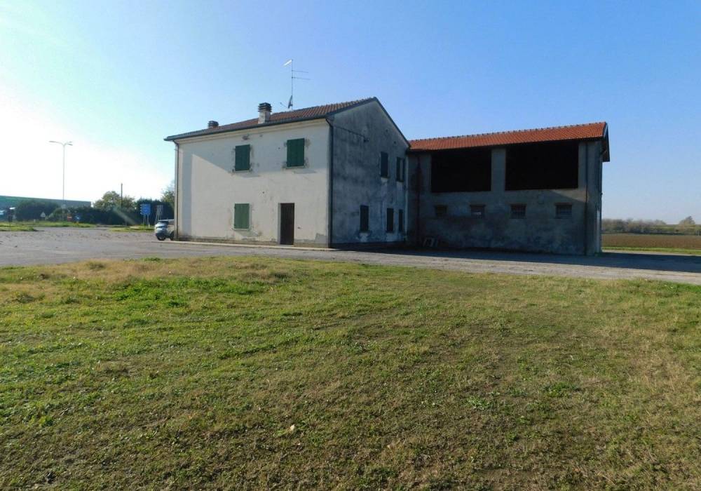 immagine annuncio 2 di 11