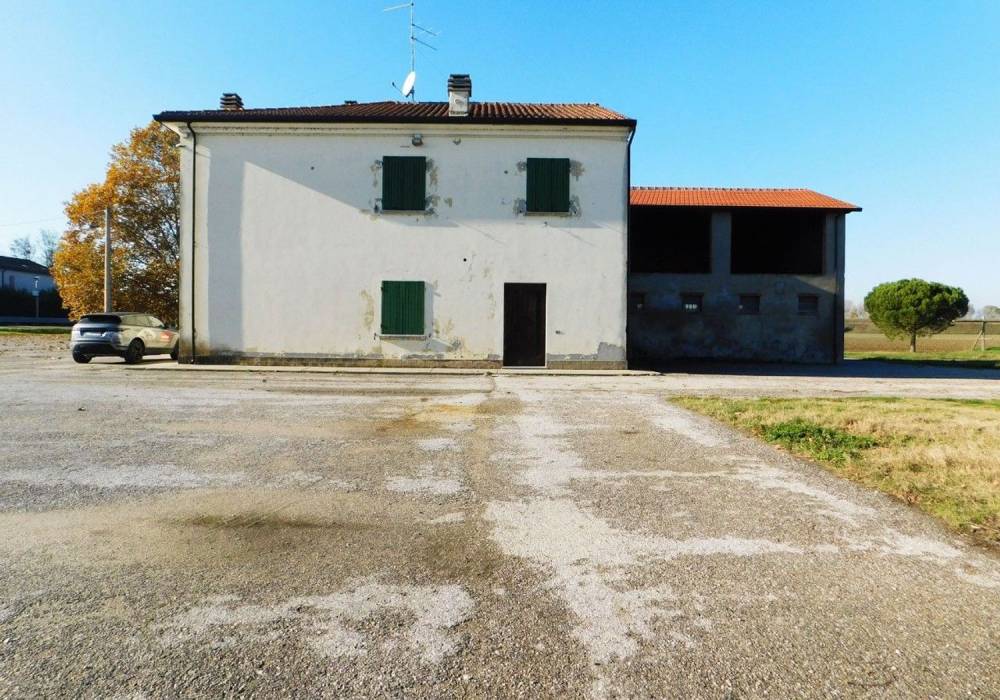 immagine annuncio 3 di 11