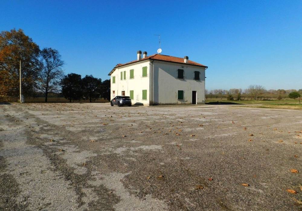 immagine annuncio 5 di 11