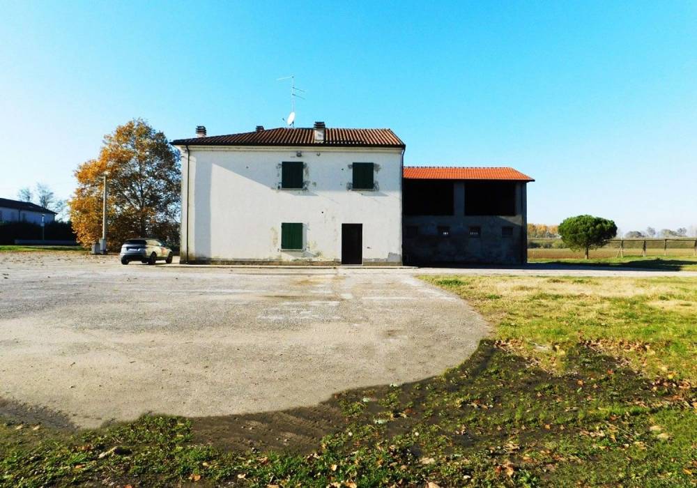 immagine annuncio 6 di 11