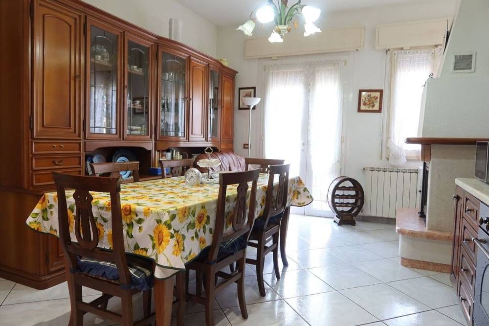 immagine annuncio 8 di 13