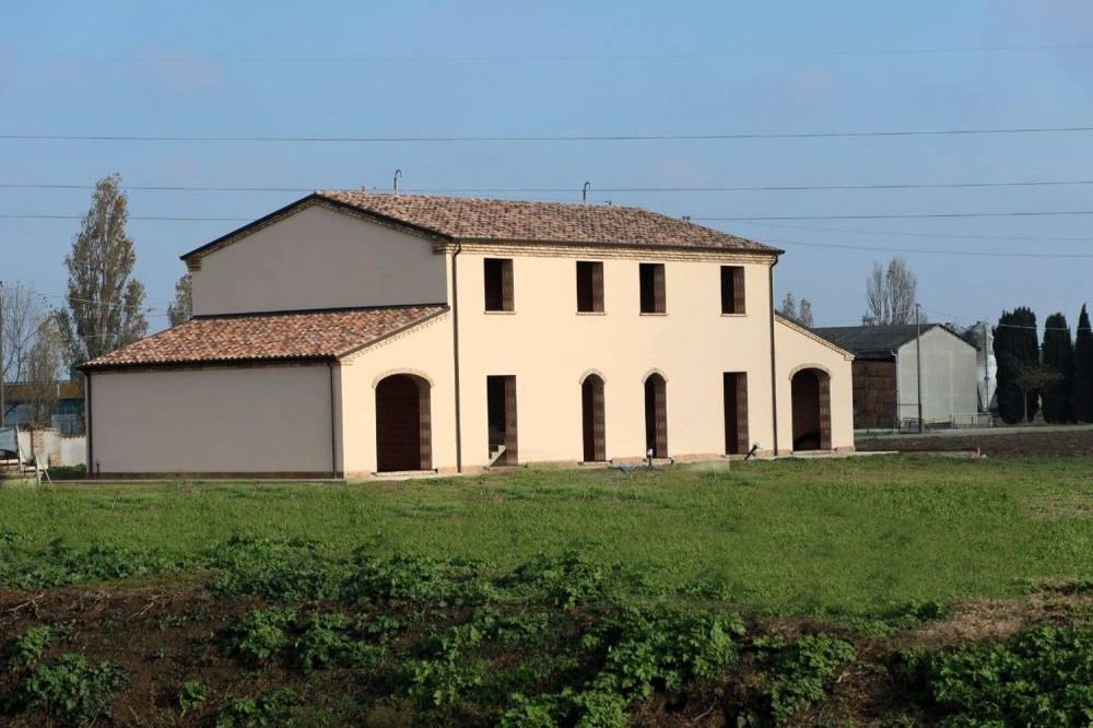 immagine annuncio 1 di 8