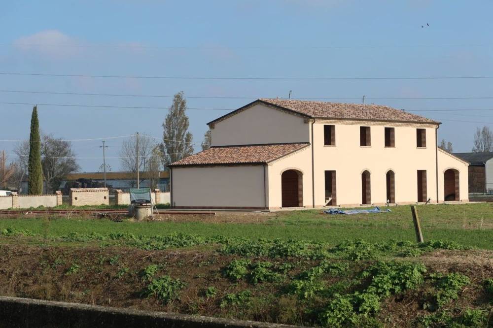 immagine annuncio 2 di 8