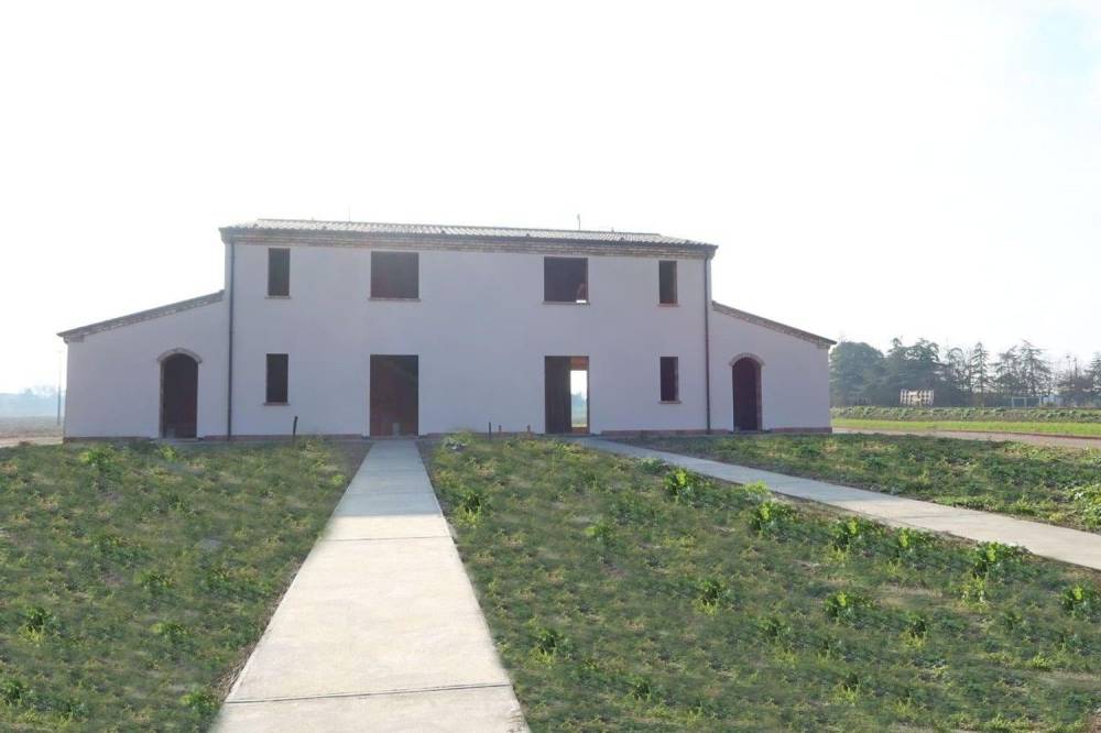 immagine annuncio 3 di 8