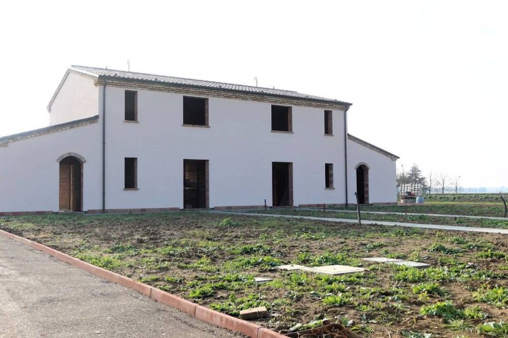 immagine annuncio 5 di 8