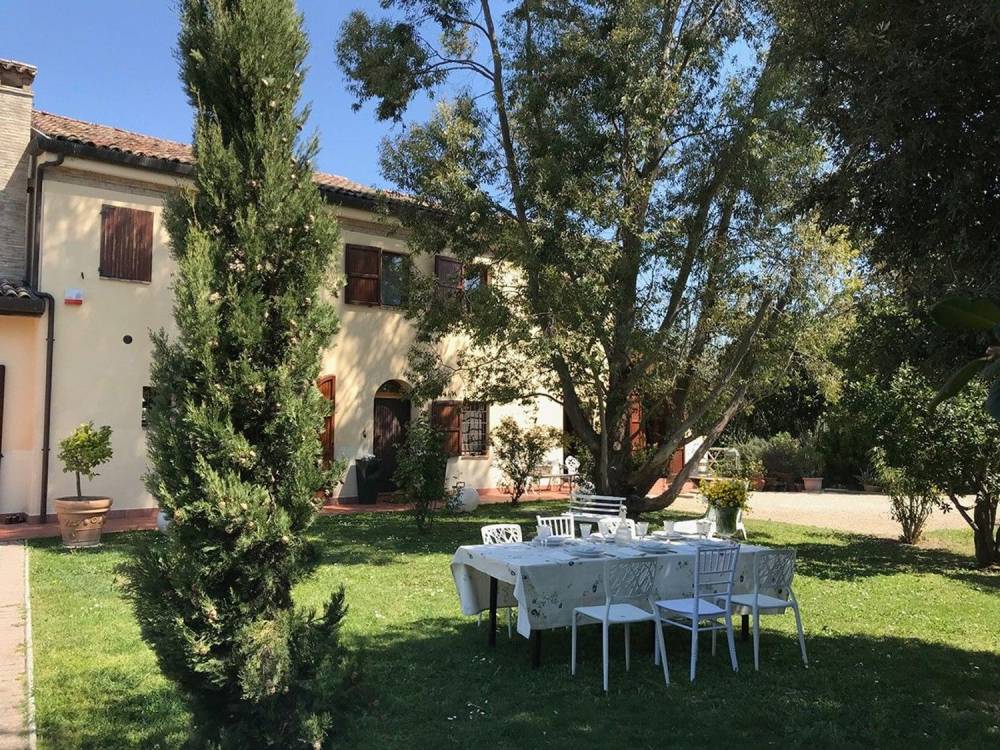 immagine annuncio 1 di 13