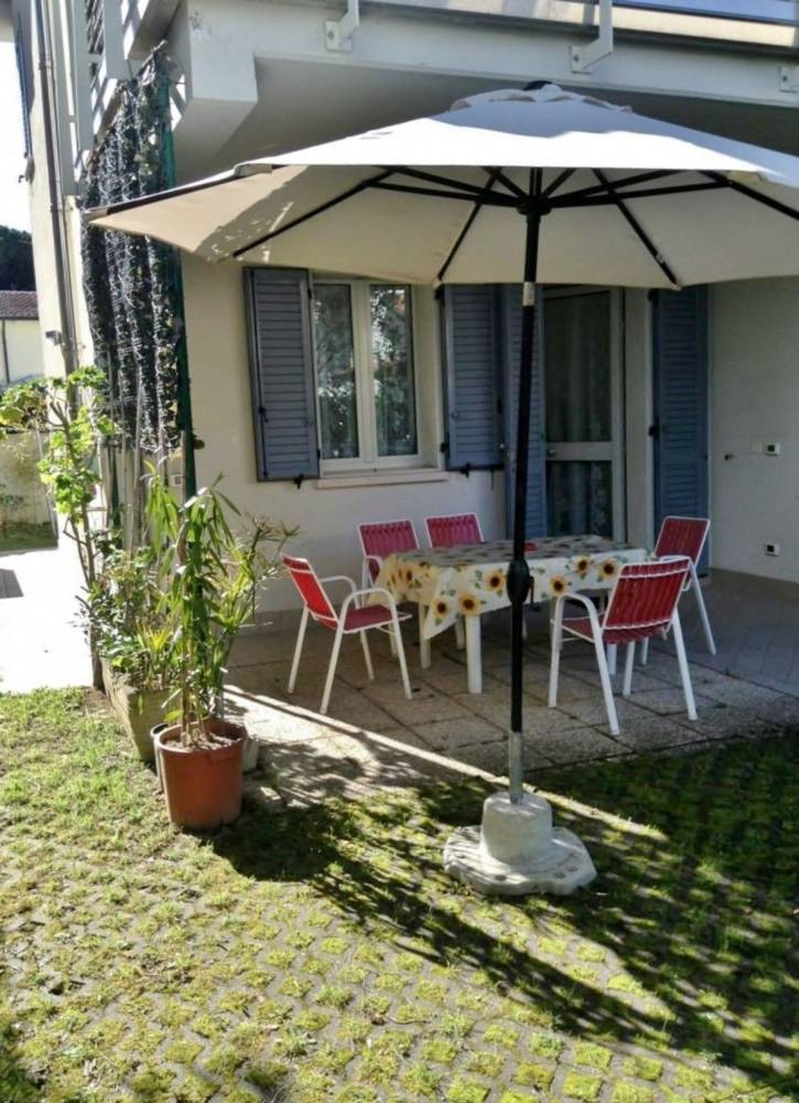 casa indipendente in vendita a Cervia in zona Milano Marittima