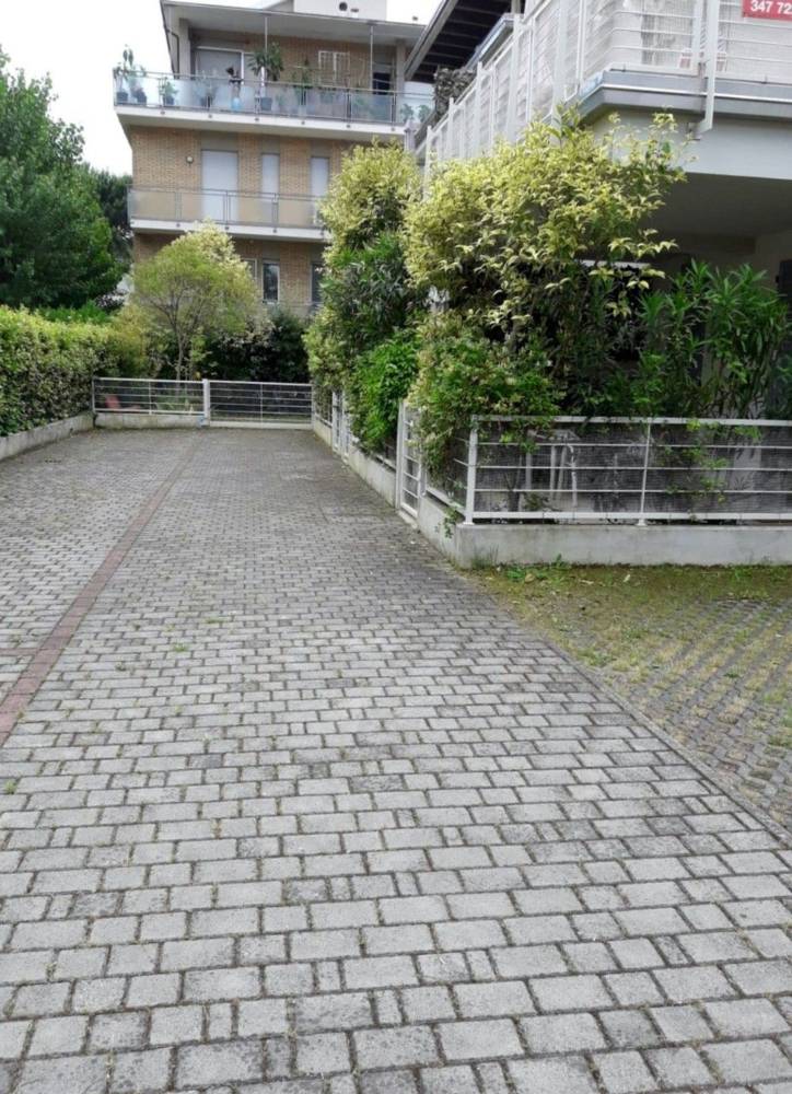 immagine annuncio 5 di 13