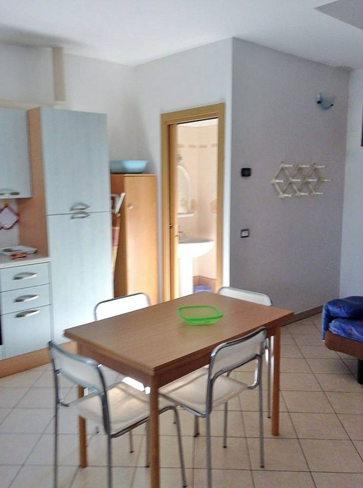 immagine annuncio 8 di 13