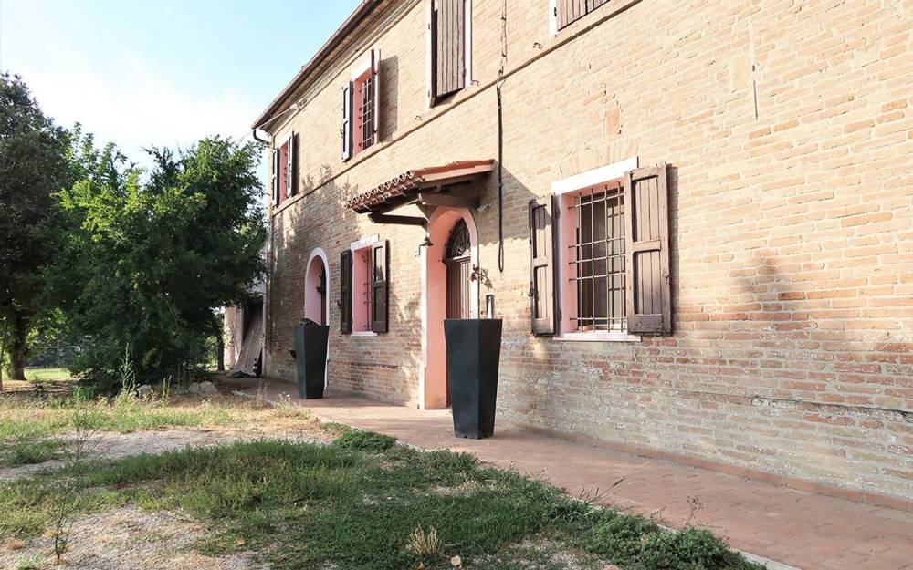immagine annuncio 1 di 13
