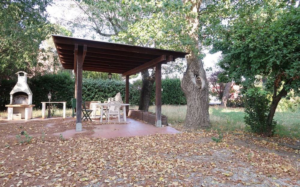 immagine annuncio 4 di 13
