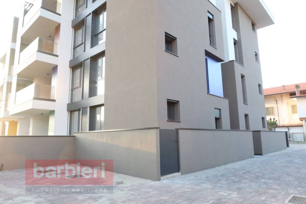 immagine annuncio 2 di 12