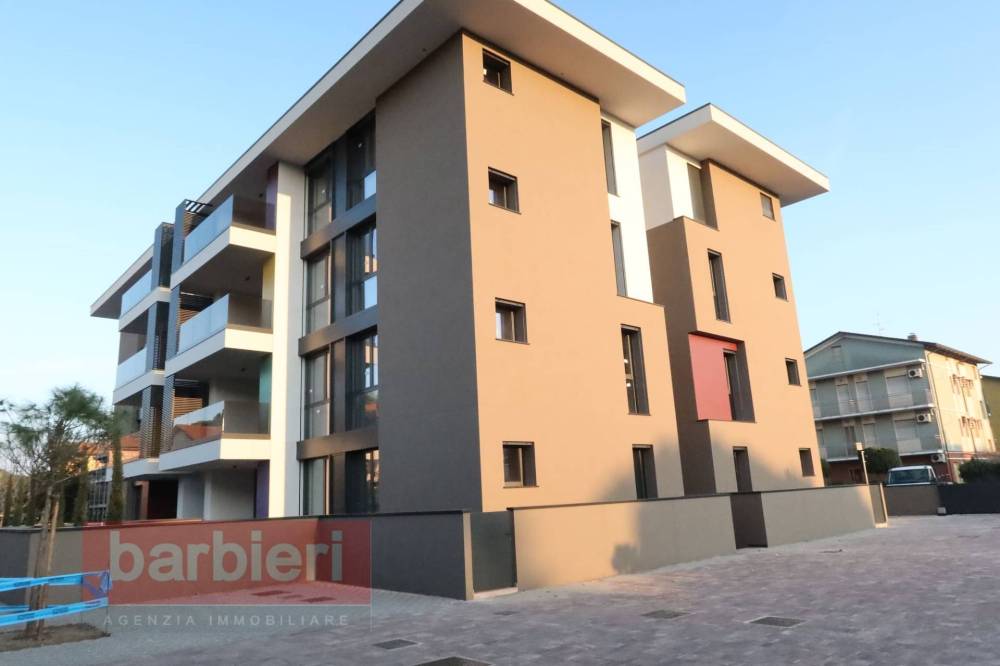 immagine annuncio 6 di 12