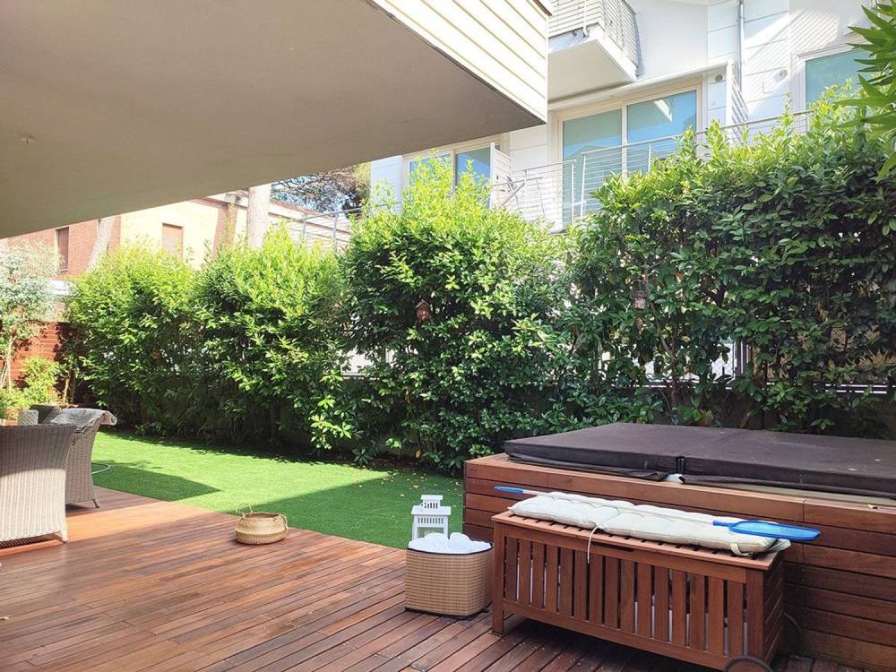 immagine annuncio 6 di 13