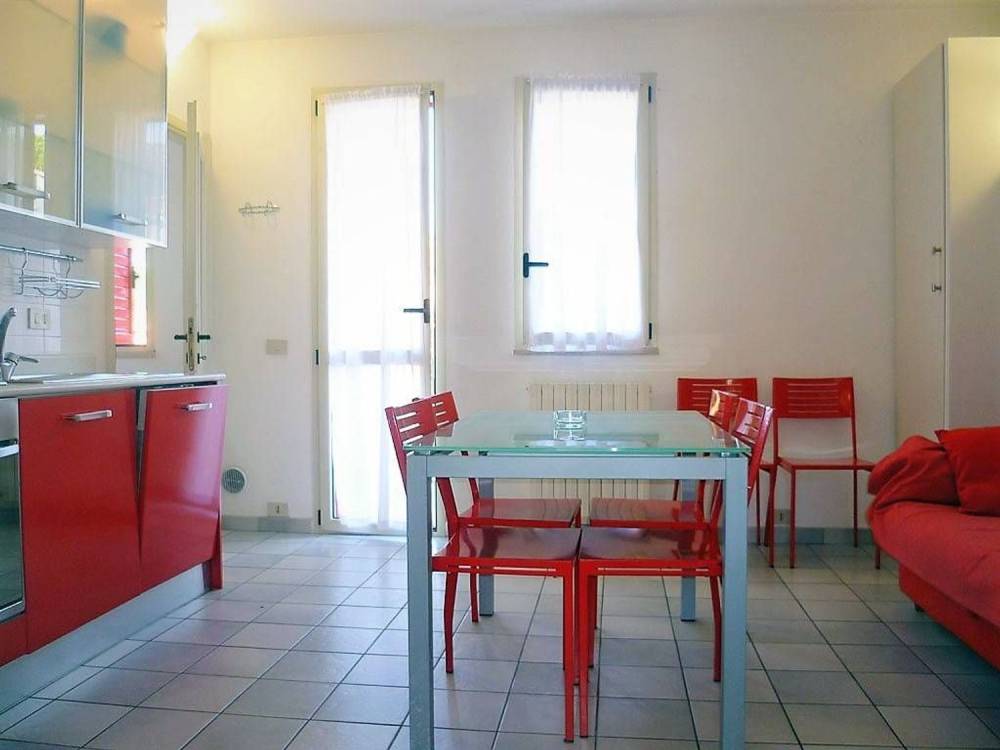 immagine annuncio 4 di 13