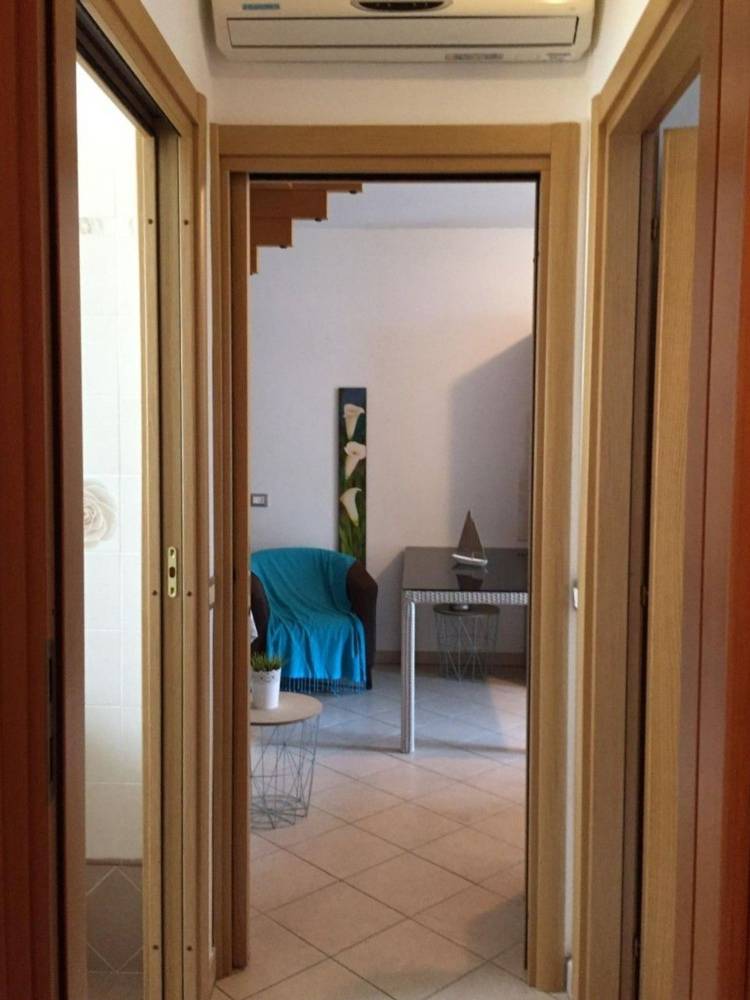immagine annuncio 1 di 8