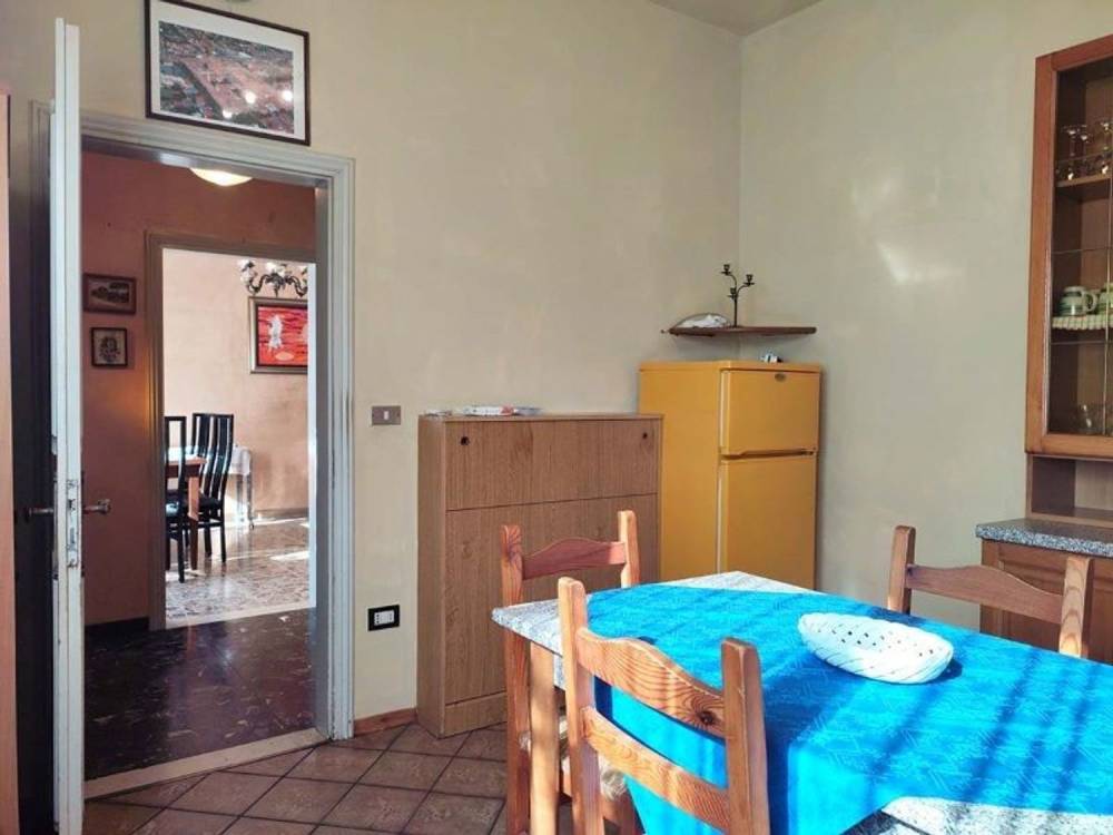 immagine annuncio 2 di 13
