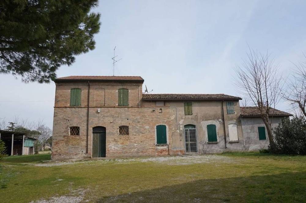 immagine annuncio 1 di 13