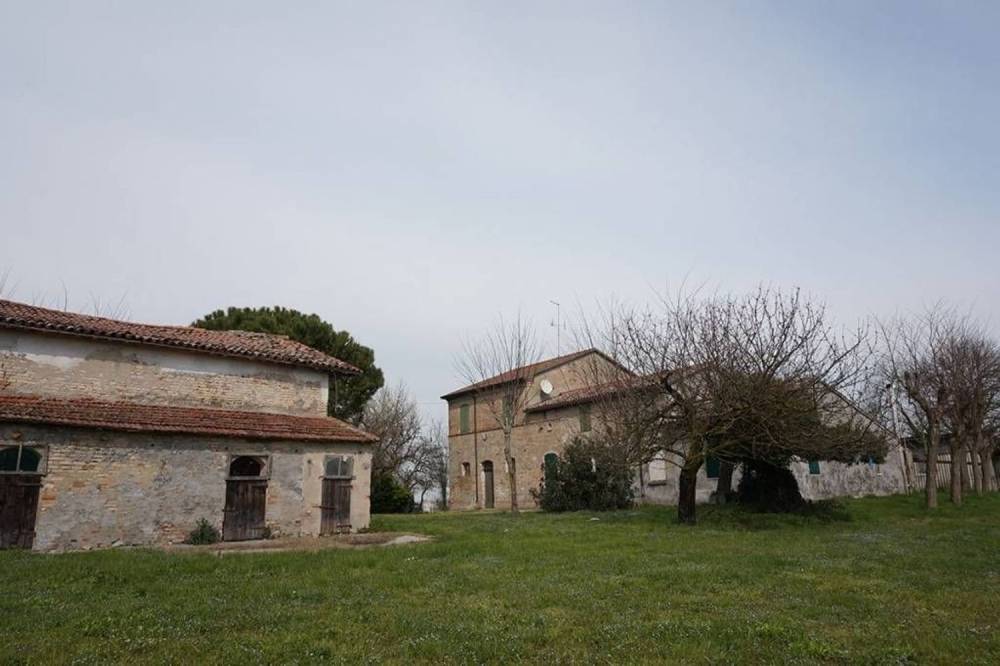 immagine annuncio 3 di 13