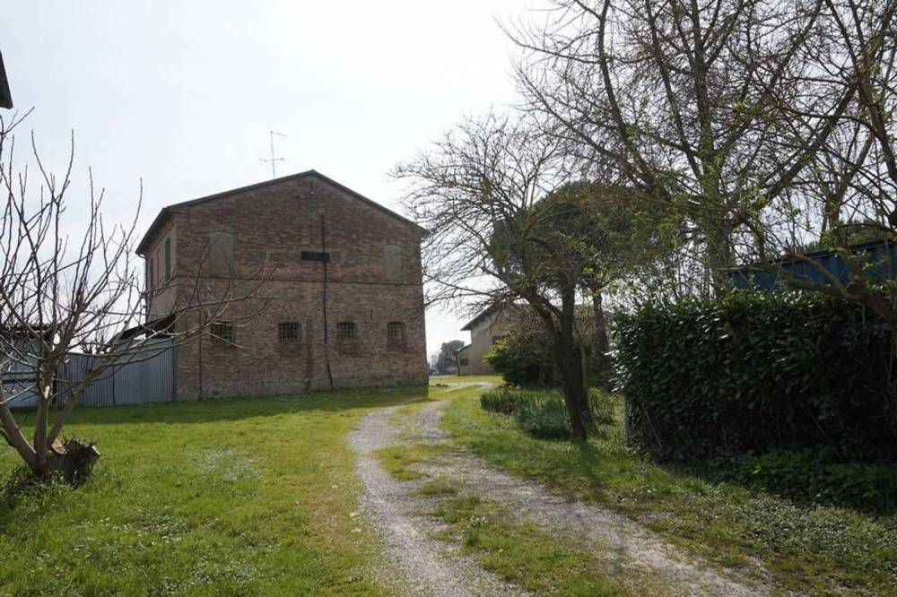 immagine annuncio 2 di 13