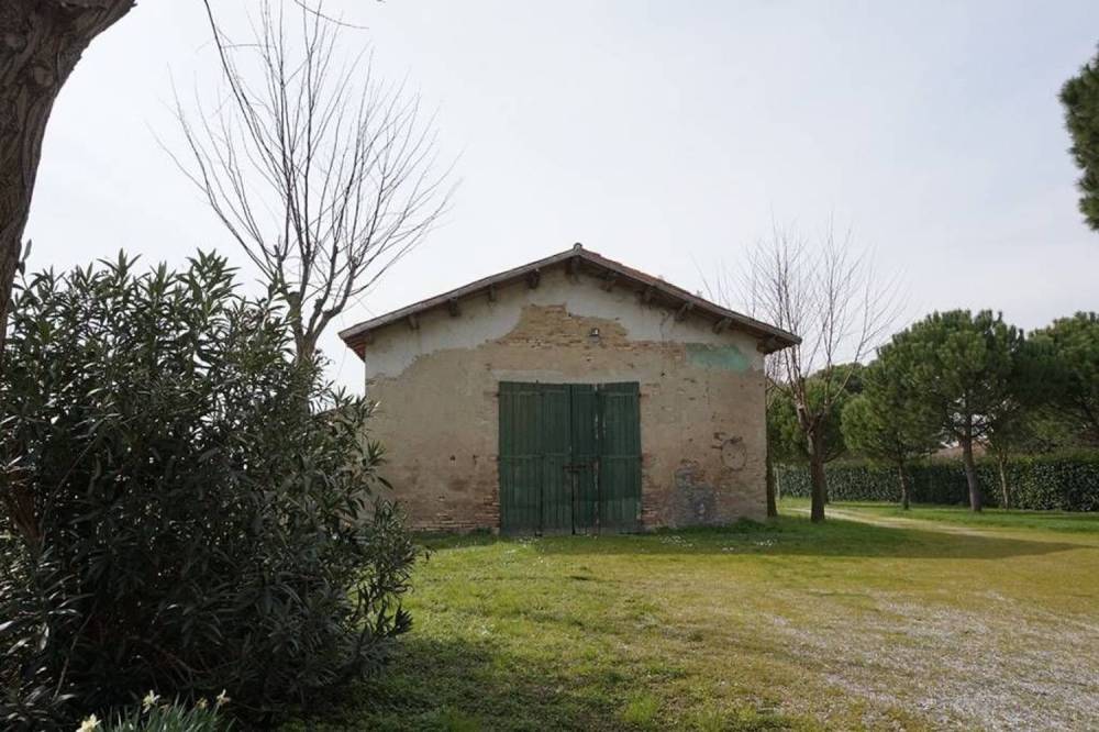 immagine annuncio 4 di 13