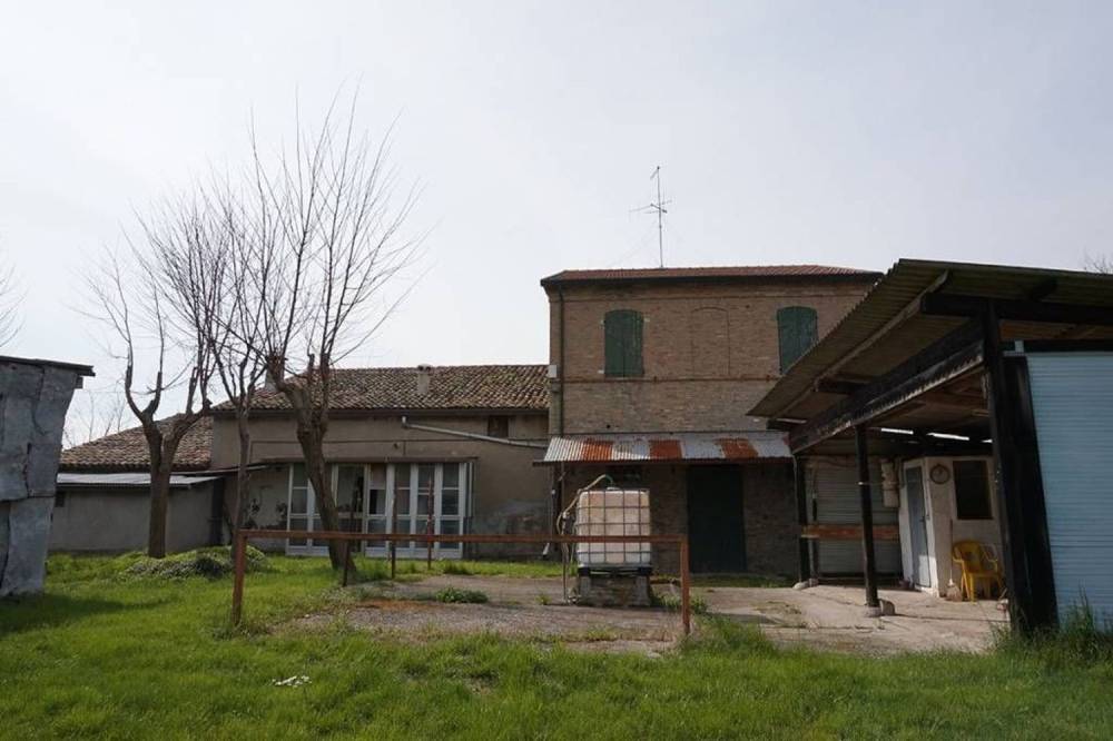 immagine annuncio 5 di 13