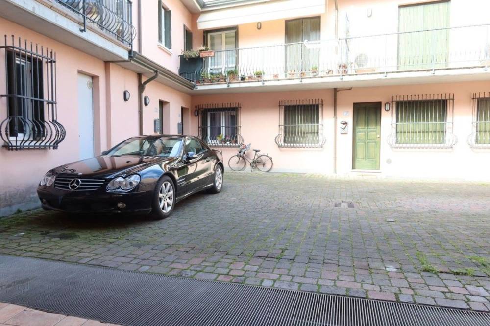immagine annuncio 9 di 13