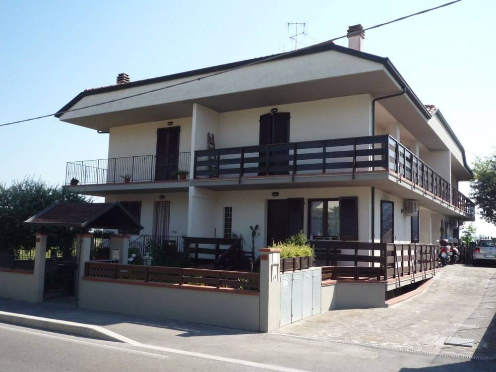 immagine annuncio 3 di 13