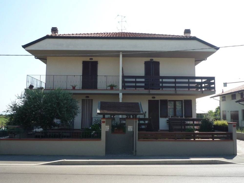 immagine annuncio 4 di 13