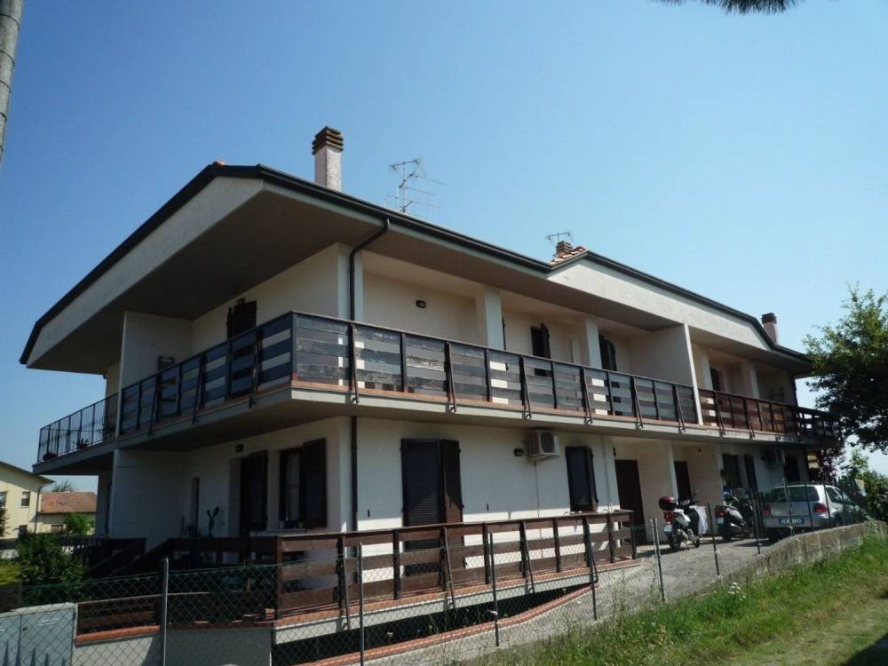 immagine annuncio 6 di 13