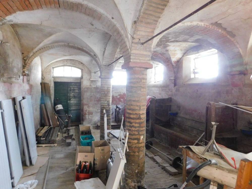 immagine annuncio 9 di 13