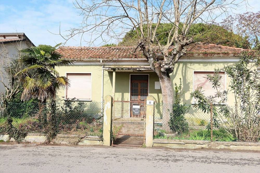 immagine annuncio 1 di 3