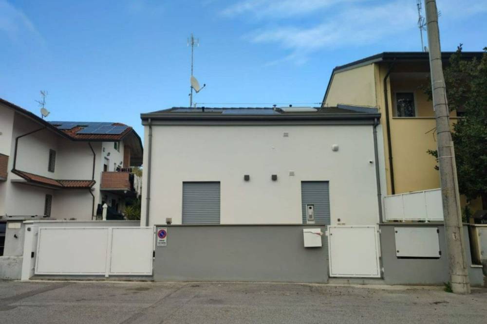 immagine annuncio 1 di 13