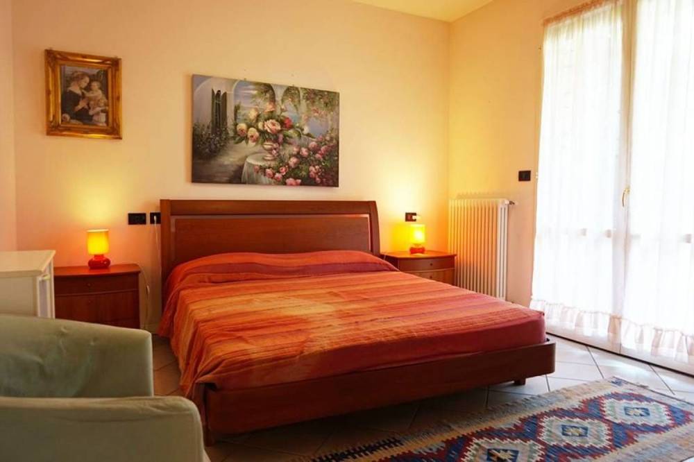 immagine annuncio 10 di 13