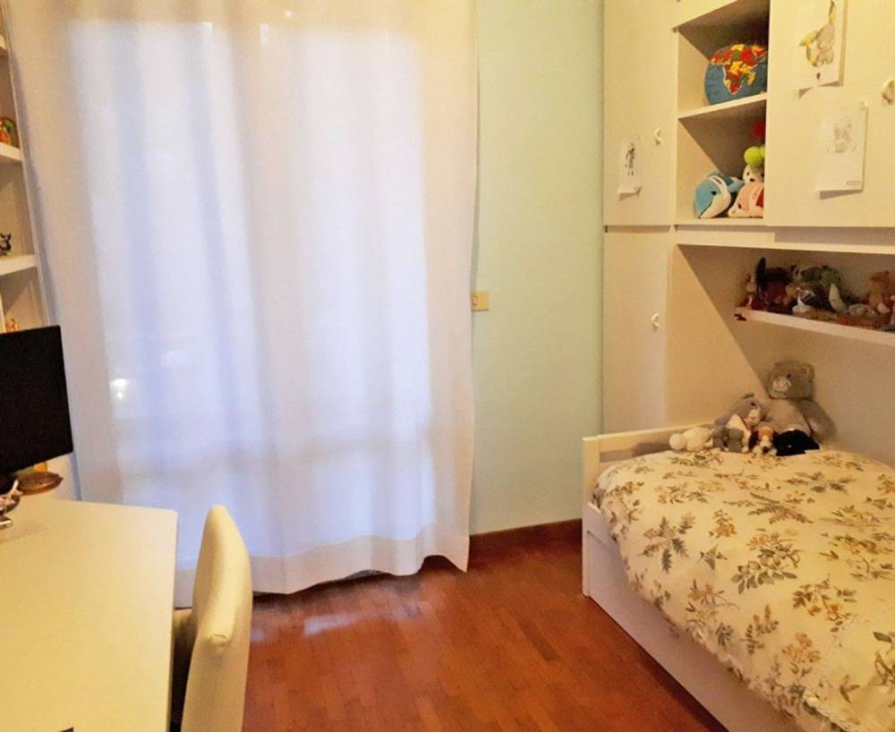 immagine annuncio 7 di 12