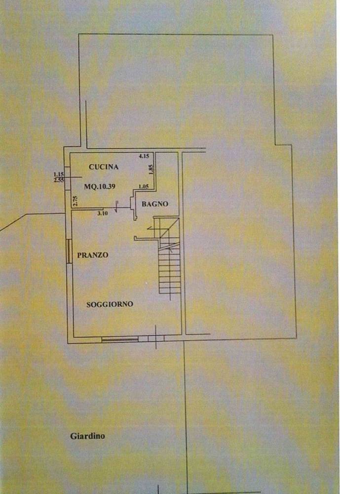 immagine annuncio 10 di 12