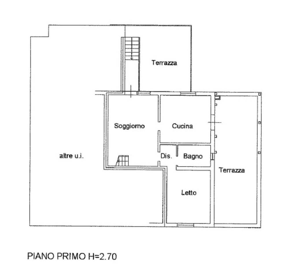 immagine annuncio 11 di 13