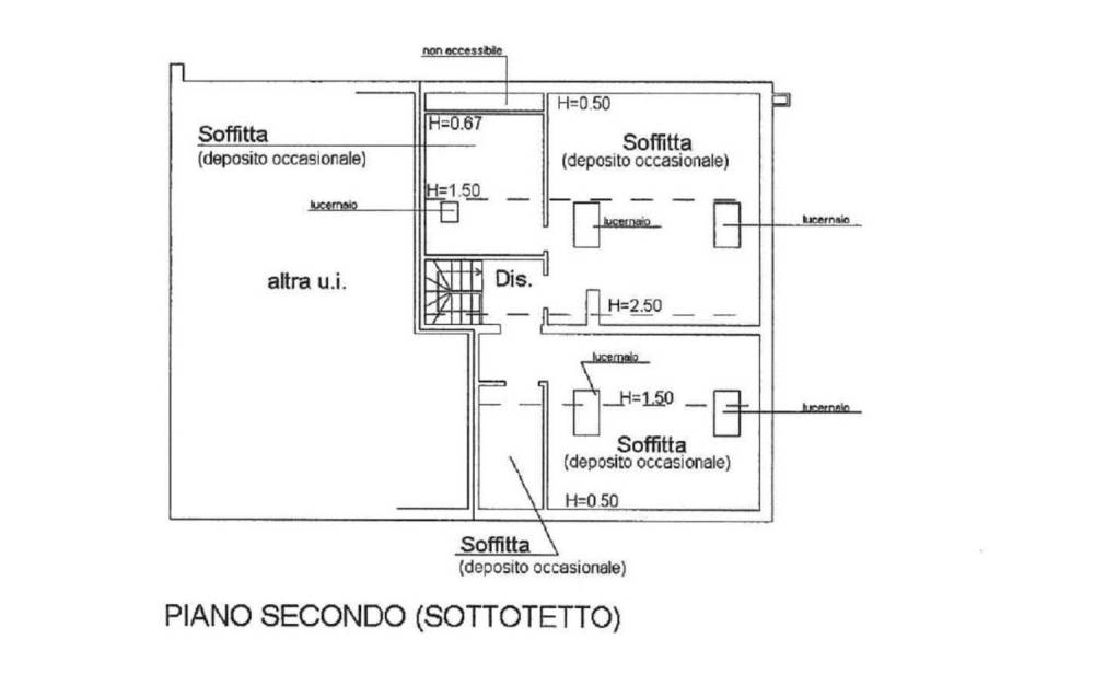 immagine annuncio 12 di 13