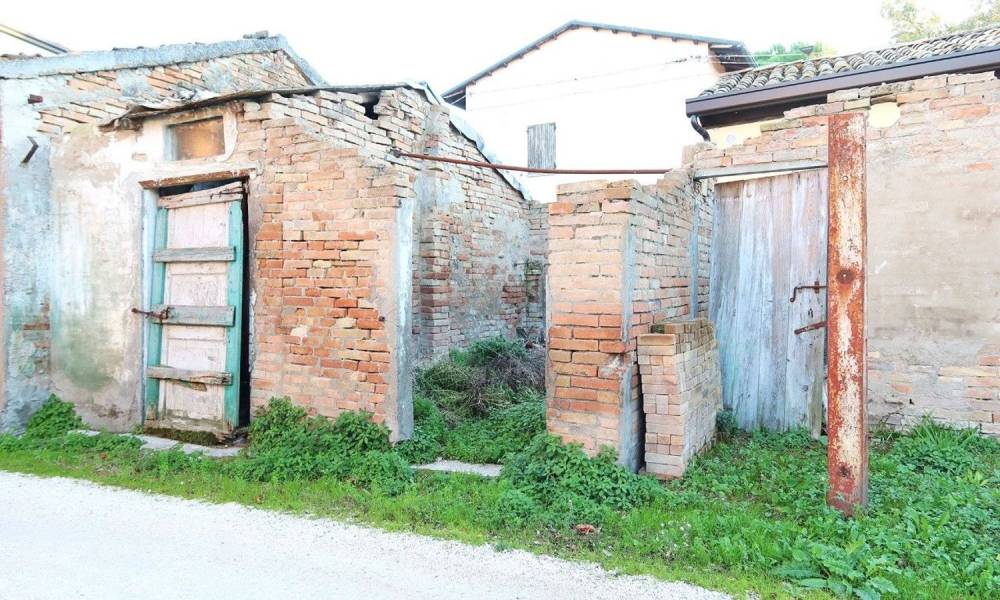 immagine annuncio 12 di 13