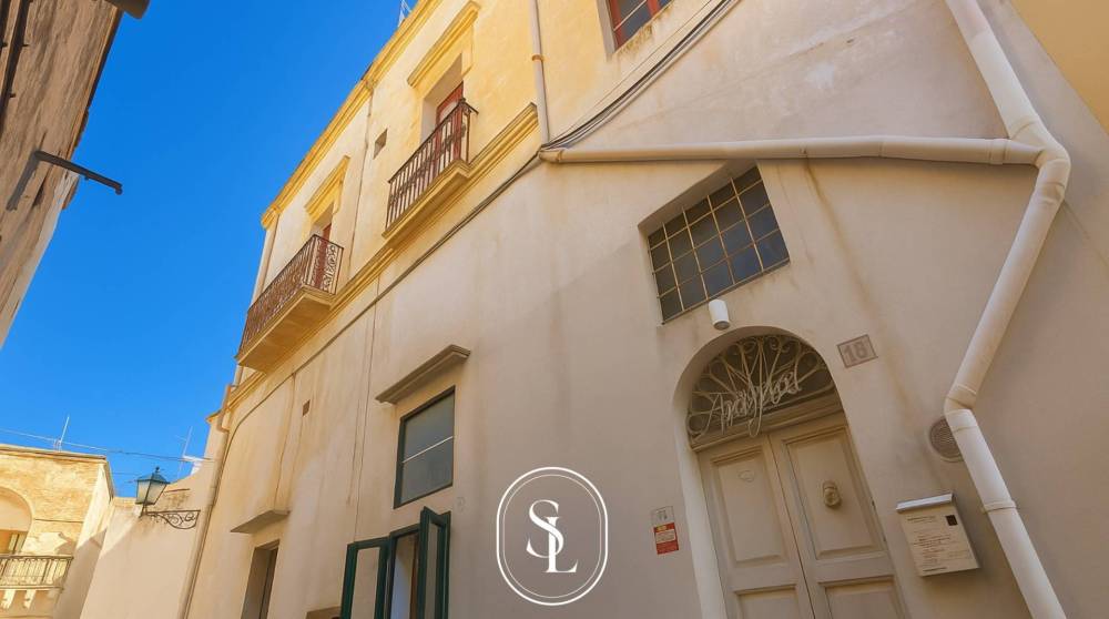 immagine annuncio 1 di 13