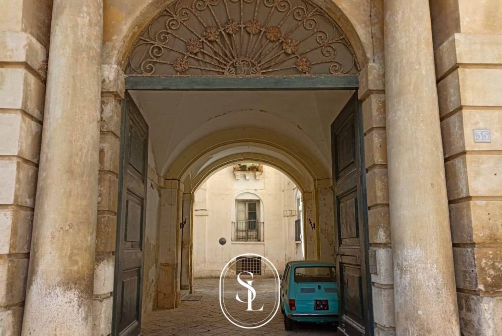 immagine annuncio 3 di 13