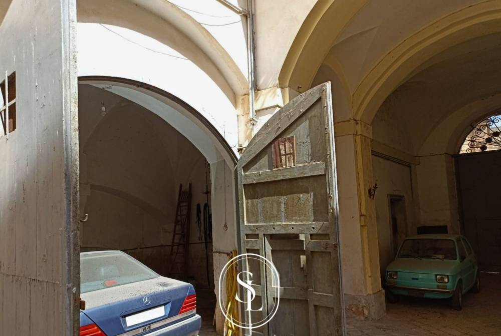 immagine annuncio 6 di 13