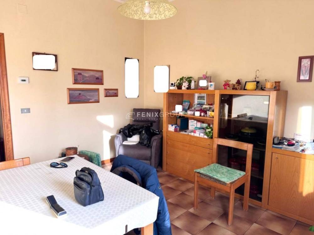 immagine annuncio 6 di 13