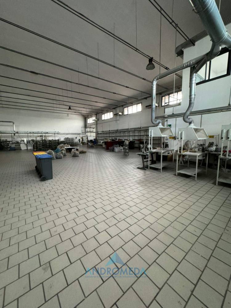 immagine annuncio 8 di 13