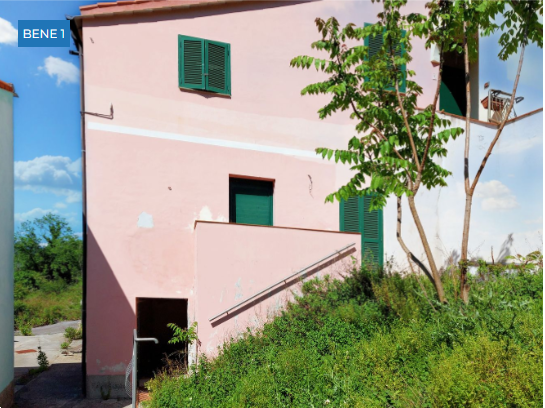immagine annuncio 8 di 9