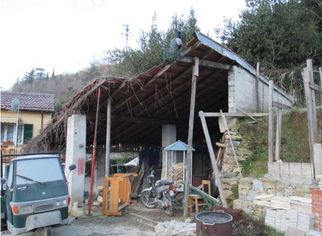 immagine annuncio 2 di 5