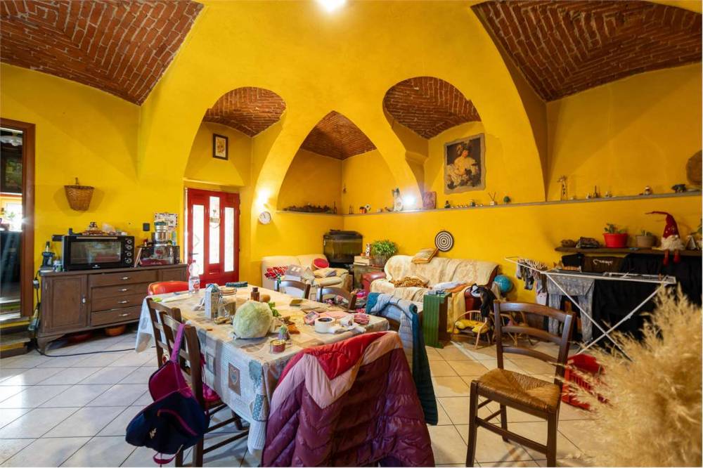 immagine annuncio 2 di 13